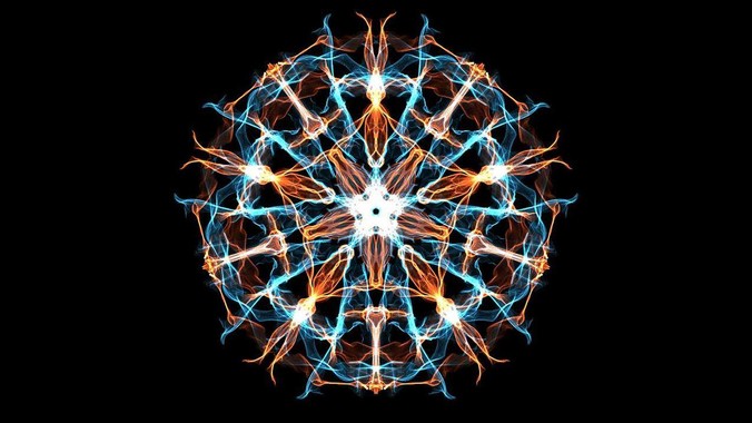 MacOS真的比Windows流畅吗?