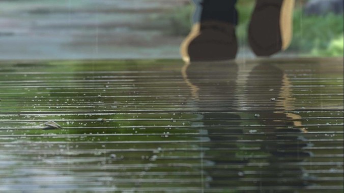 为什么 Linux 软件安装包会有依赖关系,而 Windows 软件安装包不需要?