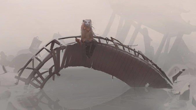 超小团队选择Django还是Flask？